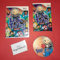 Electronic Arts