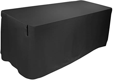 Ultimate Support Akkordeon-Zubehör (USDJ5TCB)