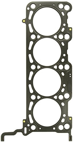 ELRING 149.342 Zylinderkopfdichtung Kompatibel mit AUDI Q7 4LB A8 4E2, 4E8 Q7 Van 4LB