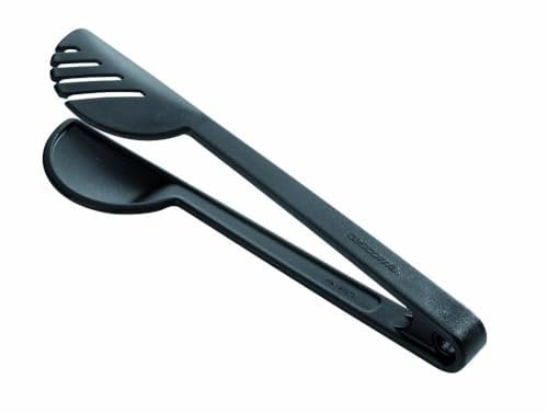 Tescoma Pinza Espaguetis