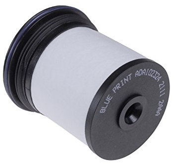 BP ADA102324 Filtro Carb. Cherookee Thema