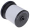 BP ADA102324 Filtro Carb. Cherookee Thema