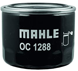 MAHLE TX 8 88D Thermostat, Kühlmittel - für Kia CarnivalII (GQ), u.a. | Kompatibel mit: MAZDA 323 C IV, 323 III Hatchback, 323 III Station Wagon, 323 III Stufenheck, 323 S IV, RX-7 I