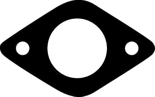 Corteco 026629H Gasket-Exhaust Manifold