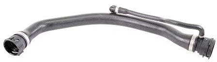 VAICO V20-1317 Tubería de radiador