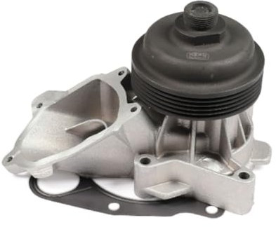 Hepu P464 Wasserpumpe