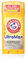 Arm & Hammer ARM & HAMMER ULTRAMAX Anti-Transpirant Deodorant Fest Unscented 2,60 Unzen (4 Stück)