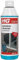 HG Window Cleaner 500ml X 6 Pack