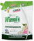 Winni's Hypoallergener Weichspüler mit Heliotrop und weißem Moos 1,47 l
