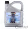 CAR1 Motoröl 5W-30 LA Leichtlauf High Performance Motor Motoren Öl Benzin Diesel Ottomotor Benzinmotor Dieselmotor Engine Oil 5L