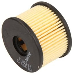 Kraftstofffilter - Filtron PM999/3