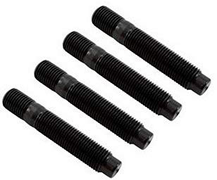 Sparco S24915082 Esparragos Schrauben