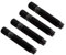 Sparco S24915082 Esparragos Schrauben