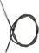 VAUDE Aquarius Tube Brush