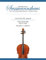Cello Recital Album, Band 1 -18 Vortragsstücke in der ersten Lage für Cello und Klavier oder für zwei Celli-.Bärenreiter's Sassmannshaus.Spielpartitur, Stimme