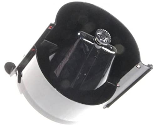 PORTE-FILTRE POUR PETIT ELECTROMENAGER MOULINEX - SS-201014