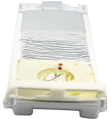 SAMSUNG Couvercle evapo congel DA97-06098P