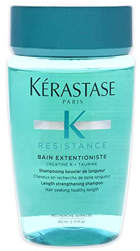 Kérastase Resistance Bain Extentioniste 80ml