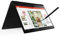 Lenovo Flex 14 2-in-1 Convertible Laptop, 14 Inch FHD (1920 X 1080) Touchscreen Display, AMD Ryzen 5 3500U Processor, Radeon Vega 8 Graphics, 8GB DDR4 RAM, 256GB NVMe SSD, Win 10, Black, Pen Included