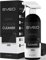 Luakug Spray detergente per schermo (473,6 g) – Grande flacone per la pulizia dello schermo del televisore, pulitore dello schermo del computer, per computer portatile, telefono, iPad – Kit di pulizia