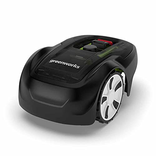 Greenworks 01-0002513207UK