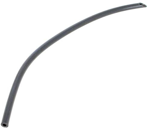 Homelite Durite Carburant pour Coupe Bordures