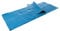 Pro DP 200 Müllsäcke Abfallsäcke 200l extrastark LDPE blau T80 lose 700+200x1100mm, 180l