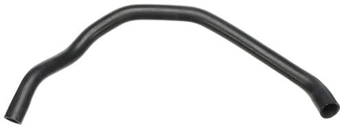 GATES Engine Hose 02-1861