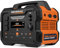 Generac Power Generator
