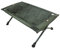 BAT Tackle Carp Cradle Deluxe | Abhakmatte | Karpfen | Unhooking Mat |