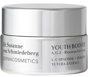 Youth Booster A.G.E. Reverse Eye Cream 15 ml