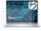 Bruni Screen Protector compatible with Dell Inspiron 14 2 in 1 7430 Protector Film, crystal clear Protective Film (2X)