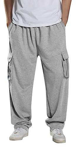 Jeans Latzhose Latzhose Männer Arbeitslatzhose Cord Latzhose Kurze Latzhose Latzhose Jeans Blaue Latzhose Kletterhosen Herren Snowboardhosen Herren Snowboardhosen Arbeitslatzhosen Jeans