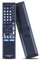 GOUYESHO Telecomando di ricambio RC-RP0502E per Kenwood Audio SystemK-521 K521 RK521S K-521-B/TESTED per telecomando Kenwood