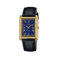 Casio Ltp-b165gl-2bvef Watch One Size