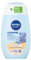 NIVEA BABY Shampoo Sanfte Pflege, 200 ml