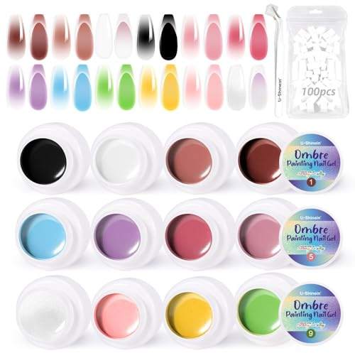 Liquid Latex for Nails, Peel-Off Cuticle Protector for Nail Polish Skin Barrier Protector Nail Care Liquid Latex Tape (For Home Nail Salon) 15ml White Cuticle Protection Tape Gift for Women