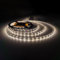 illuburg 12V LED Strip 5m Neutralweiß 4000K 64LEDs/M 6W/M 4050lm SMD 2835 Dimmbar Selbstklebend LED Streifen Lichtband Lichtleiste Deko Beleuchtung