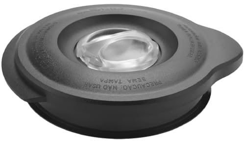 GHJ567RE Tapa de Vaso de licuadora Serie clásica Tapa de Vaso de licuadora for Oster Tapa de Vaso de exprimidor