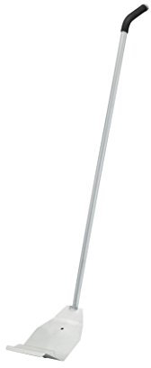 KHW Rodelzubehör Schubstange für Snow Tiger Comfort, 05330