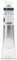 Schmincke – AKADEMIE® Öl color, feine Künstler-Ölfarben, Preußischblau, 41 412 015, 200 ml Tube, höchst lichtecht, Ölmalerei