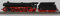 Märklin 37925 Güterzug-Dampflok BR 042 DB, Ep. IV, Sound