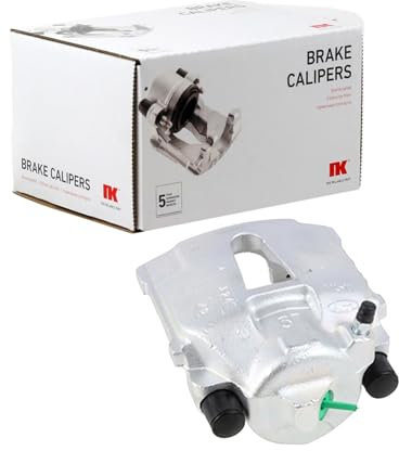 NK 212559 Bremssattel