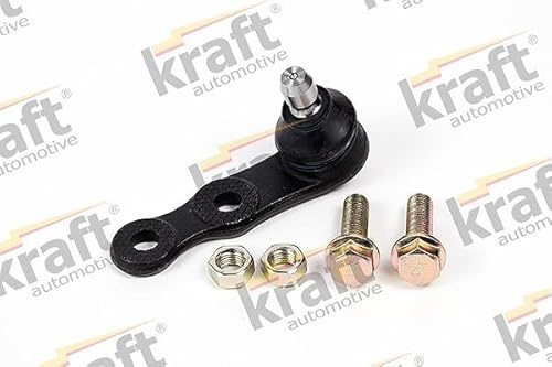 KRAFT AUTOMOTIVE Trag-/Führungsgelenk 4221540
