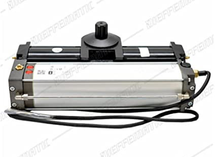BFT P930026 00001 Sub SC OPERAT OLEOD DX 230V50/60HZ, ND