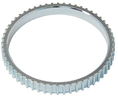 MAPCO Sensorring, ABS 76988 Vorderachse beidseitig | Kompatibel mit: CHRYSLER STRATUS, DODGE STRATUS