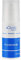 Blueline Pflegecreme 2% Urea, Urea Creme für trockene Haut im Gesicht, Augen, Lippen, Arme und Füße, für Männer und Frauen (100ml)