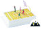 Tortendeko Basketball Cake Company | Tortendeko Kindergeburtstag und Geburtstag | Motivtorte Basketball