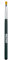 BETER 64348 Pinceau