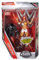 WWE Elite Collection – Sasha Banks – Action Figur 15 cm + Zubehör (Sortimentsartikel)